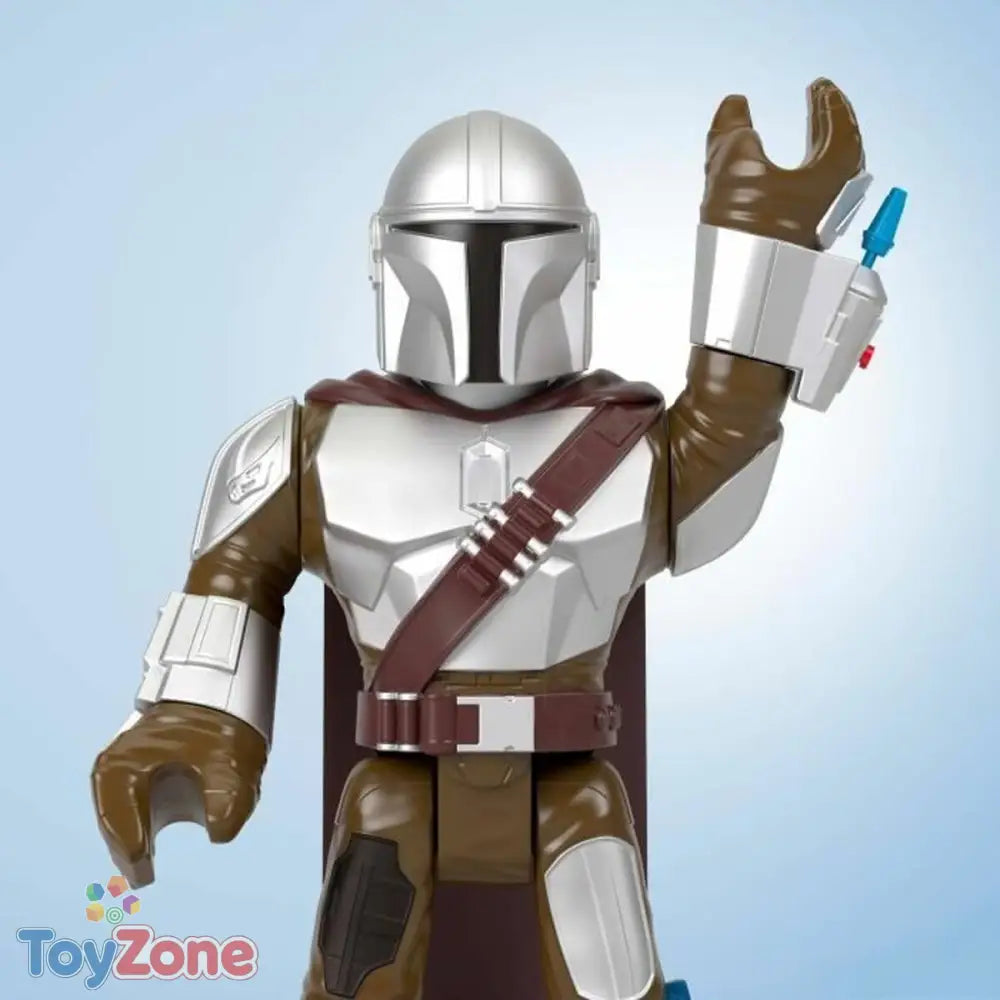 V4H7D110509AB95734F0D816D75BD30A8DER5567513P4