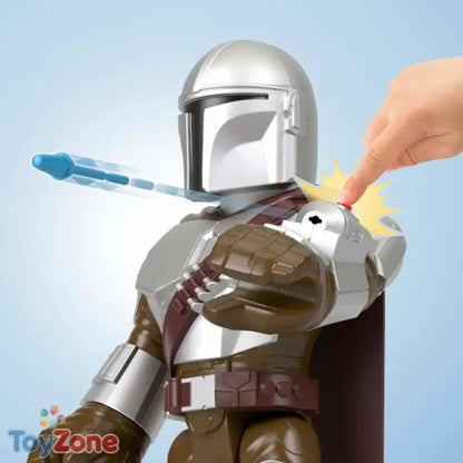 V4HD31CA312AC1989F2688BD242F47B7DC3R5567515P5