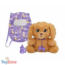 V4HDCCE6BDA75FE53FD7C9A8F856205B336R5335604P2