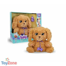 V4H80355F246DA1A968F37BD334C499F594R5335603P1