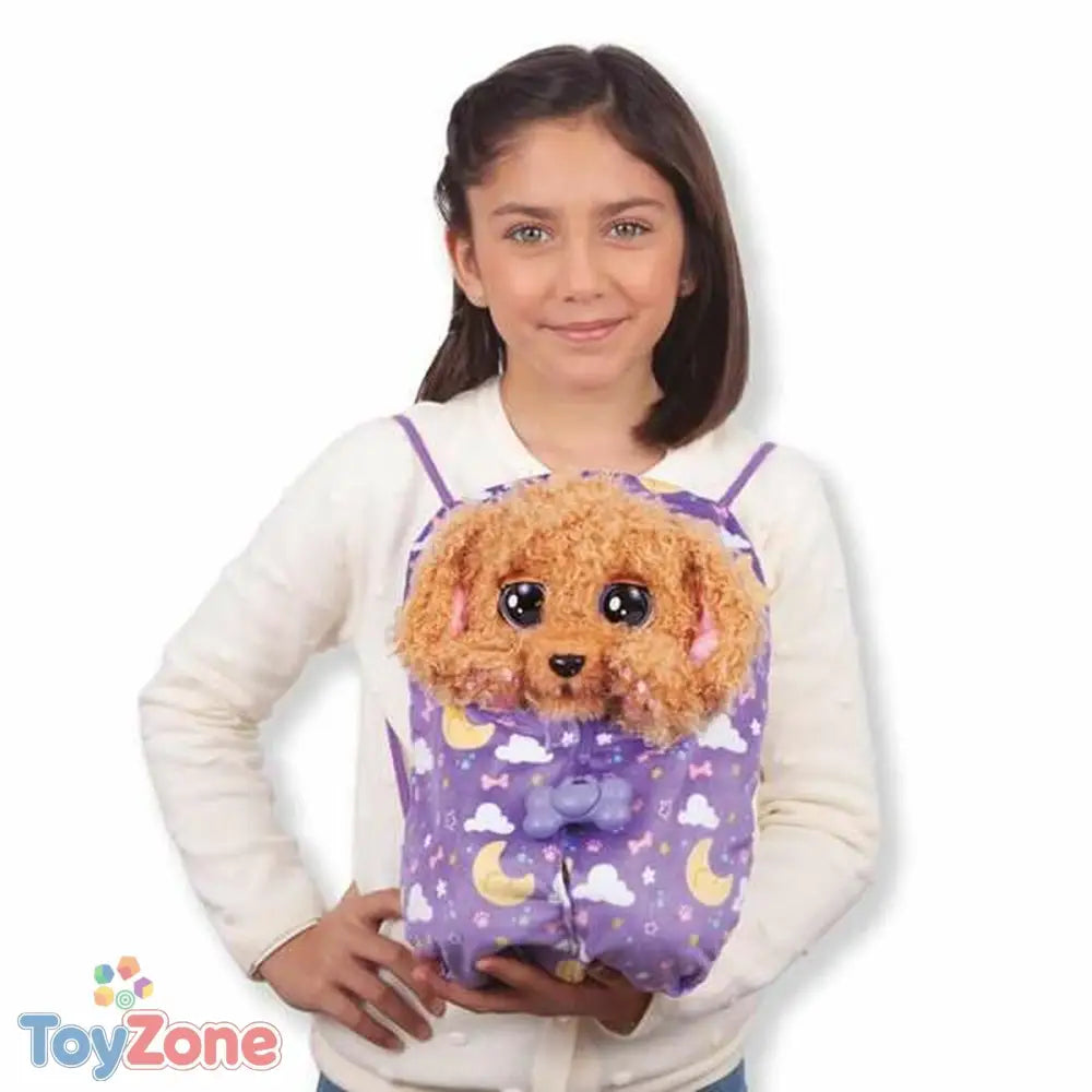 V4H81FDD042B59877A671997B52506D6F94R5335609P7