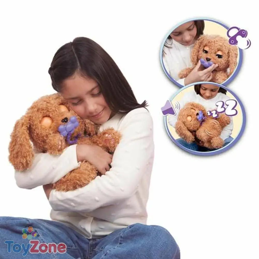 V4H58FAB58E429FAE874A46BF1C54D03747R5335610P8