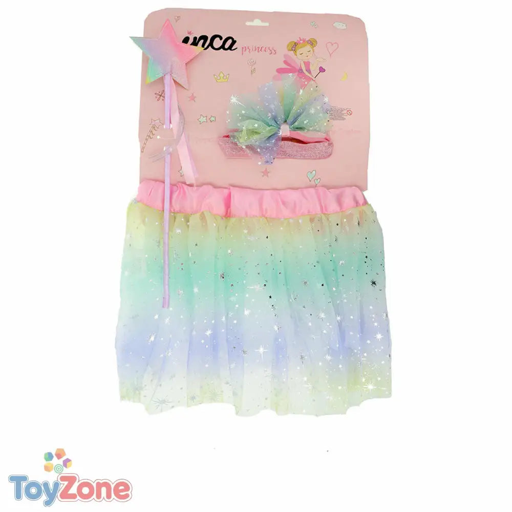 V5H021BC1171F91B76D59E9616F4BCA1288R3320580P1