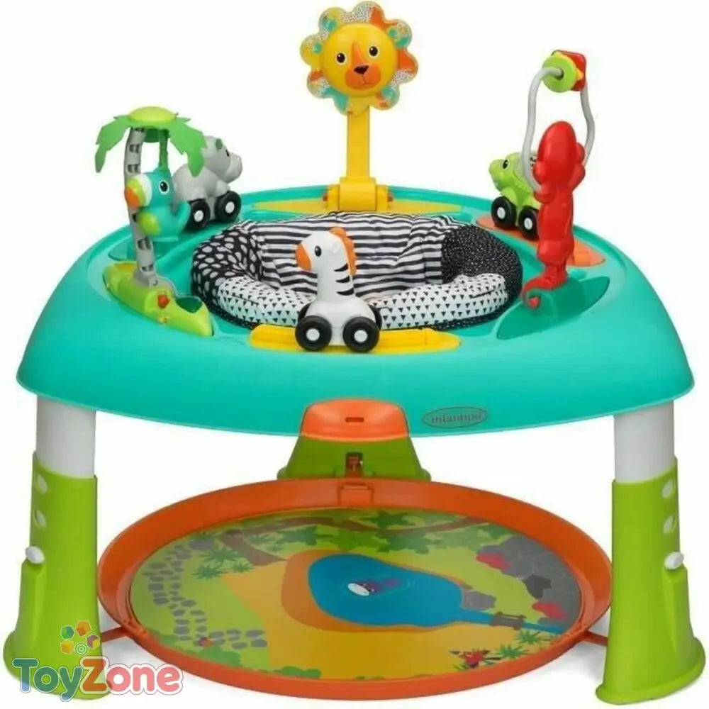 V8HBCEDE8DACC68DB178A68108A0B934F37R7022514P1