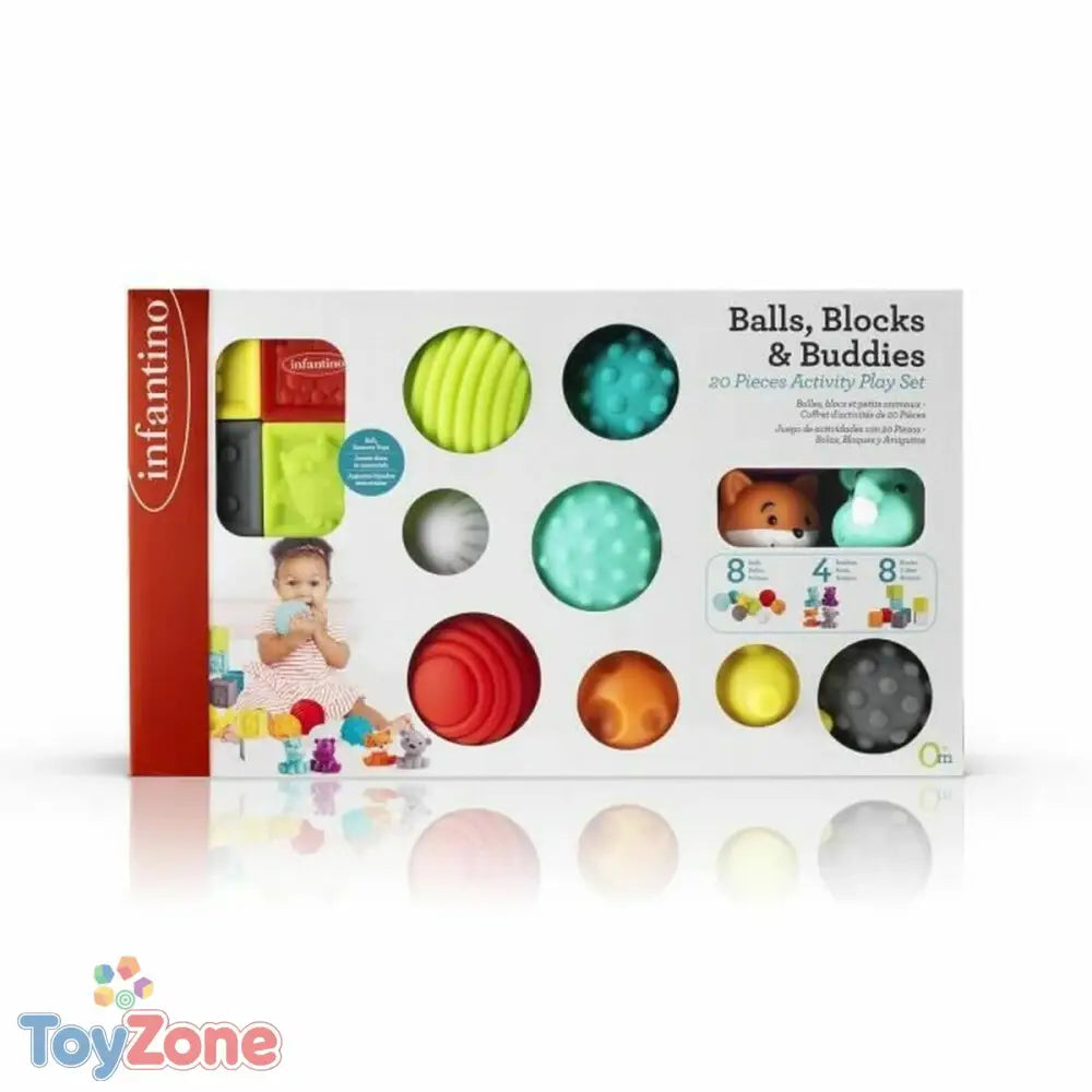 V6H4B6553C07AEE13E68F3C15B99FA181EAR3881900P1