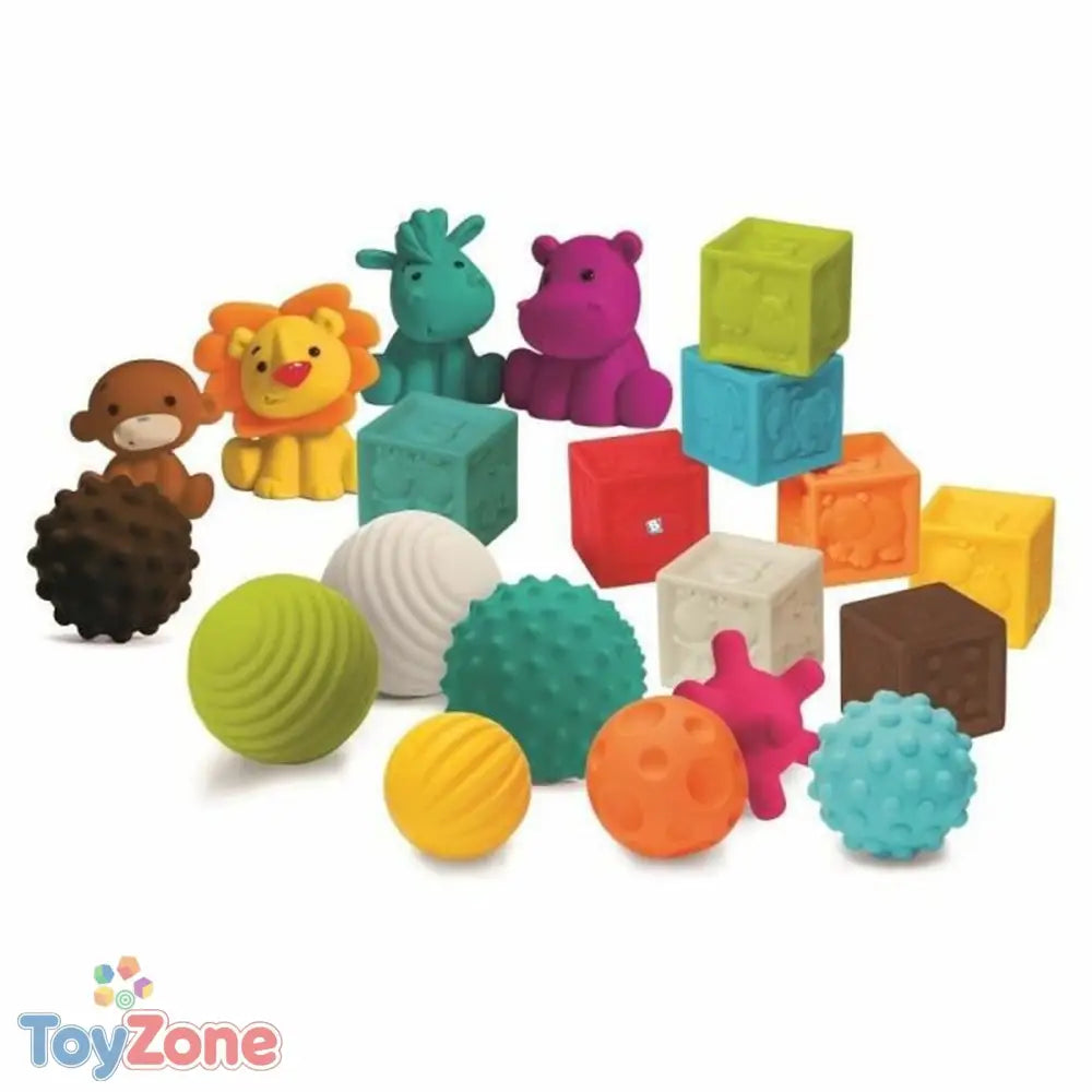 V6HAA7DE4AF45DCFE05B0250199A6D290CAR3881902P2