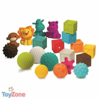 V6HAA7DE4AF45DCFE05B0250199A6D290CAR3881902P2