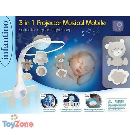 V7H82C1DE19508A89249B7E5AF4F57D9DA3R6629816P7