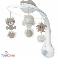 V7H173D2ACAD94018E7B6756331A6B4DBC7R6629802P1