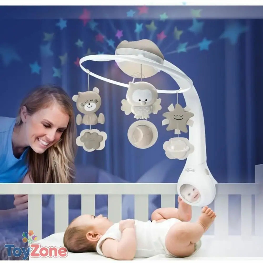 V7HD6B3DC257B64691D22D2CDC55C60D7DFR6629805P2