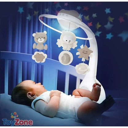 V7HA10AAE19607497BAD32A615A2E917DA6R6629820P9