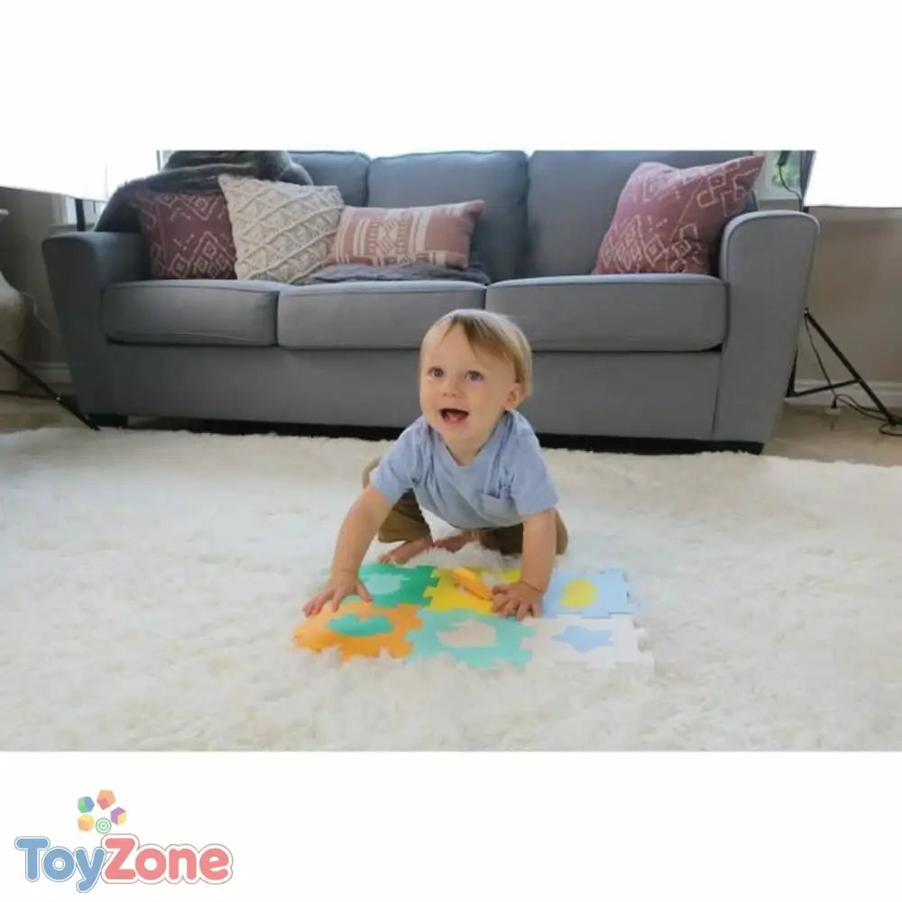 V3HBE50BA8B23D5C9288343B94F1AD76FA9R5774143P4