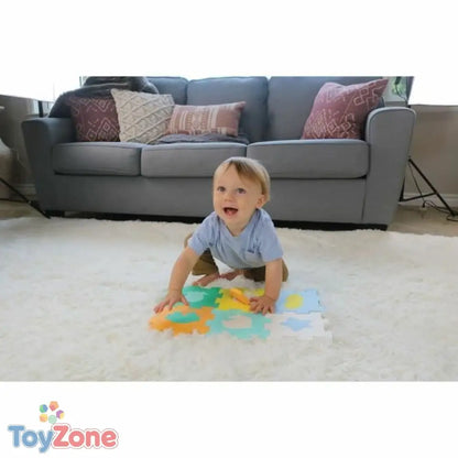 V3HBE50BA8B23D5C9288343B94F1AD76FA9R5774143P4