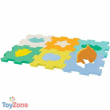 V3H04012C3DF91B60301DAAAE5287343865R5774138P1