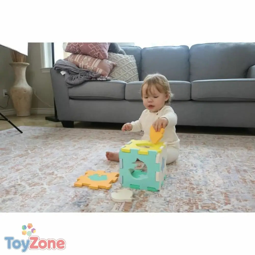 V3HF6CB42E6077B58E318ED674057389530R5774140P3