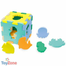 V3H2C0608E86EF7336DC129CC168F502399R5774139P2