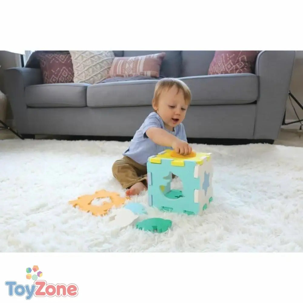 V3H980B8F60C56CBAF610185069F04147DAR5774147P5