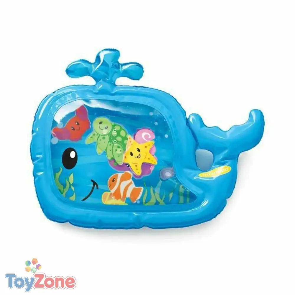 V8H2F9B4DE457E7BAE28F5E77F0BA9AA3DAR3223462P1