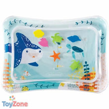 V4HADE7C4A7EEC944936FFA5534497FC479R4443394P1