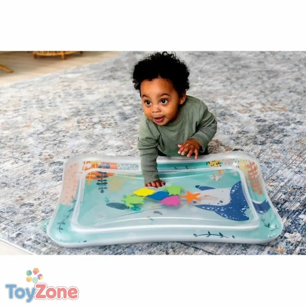 V4HCEAA466327881412748886DF24B8CD99R4443395P2