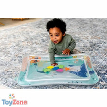 V4HCEAA466327881412748886DF24B8CD99R4443395P2