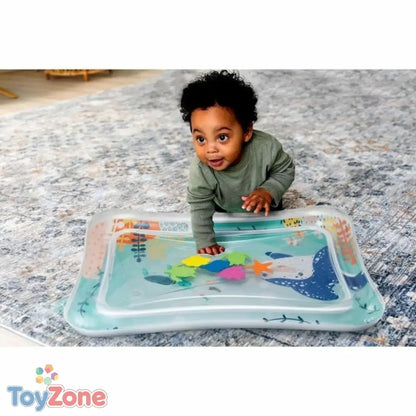 V4HCEAA466327881412748886DF24B8CD99R4443395P2