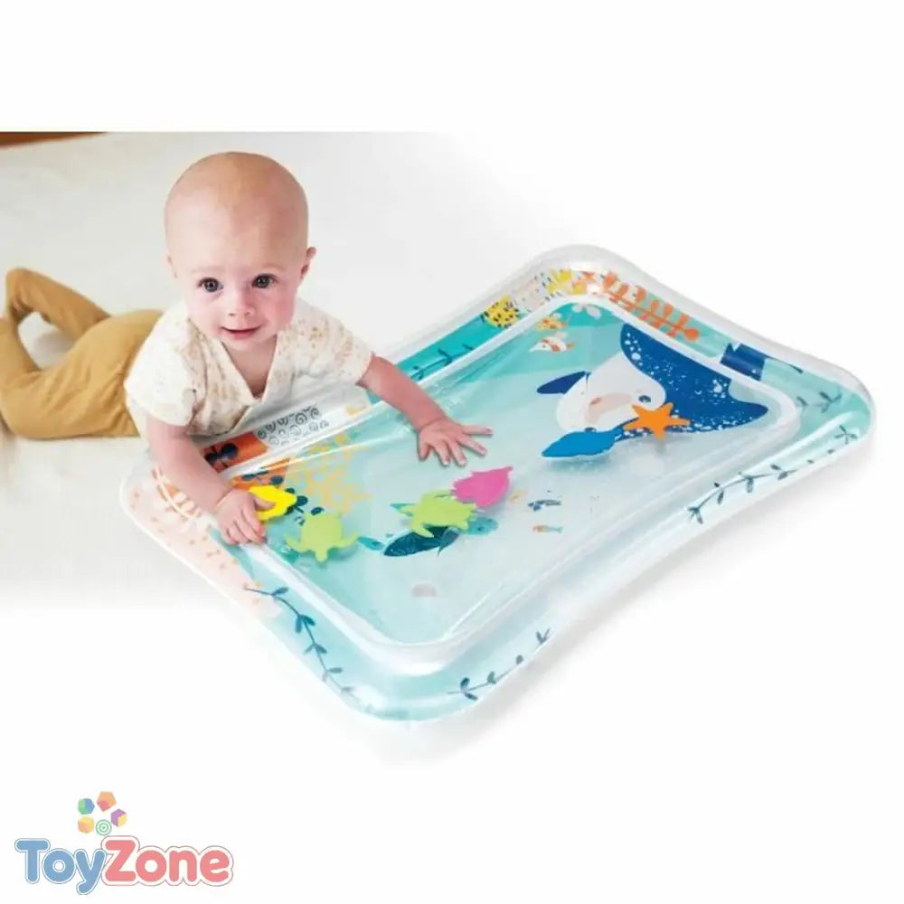 V4HB0898BEA79671A7329B1831C9950D307R4443396P3