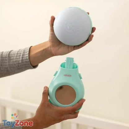 V5HA07BBE4D64CB874E764DB70E014CC06BR4188695P6