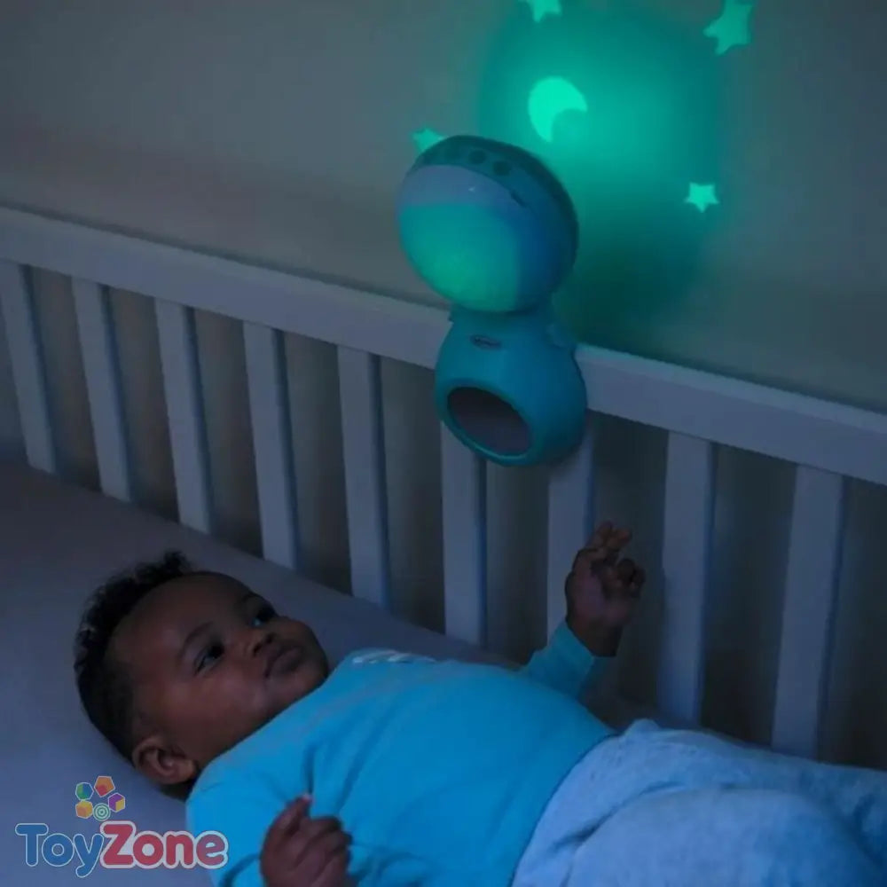 V5HB78A4AAA41F174341803694F9BC4B27FR4188687P1