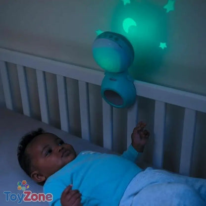 V5HB78A4AAA41F174341803694F9BC4B27FR4188687P1