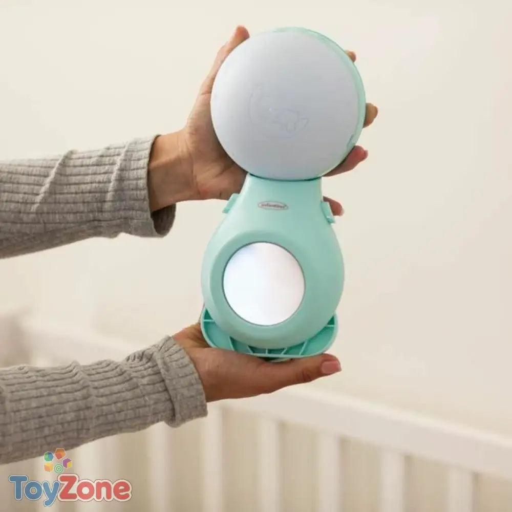 V5HEED0ED44D3520EEC855DEC1F3B91051BR4188693P5