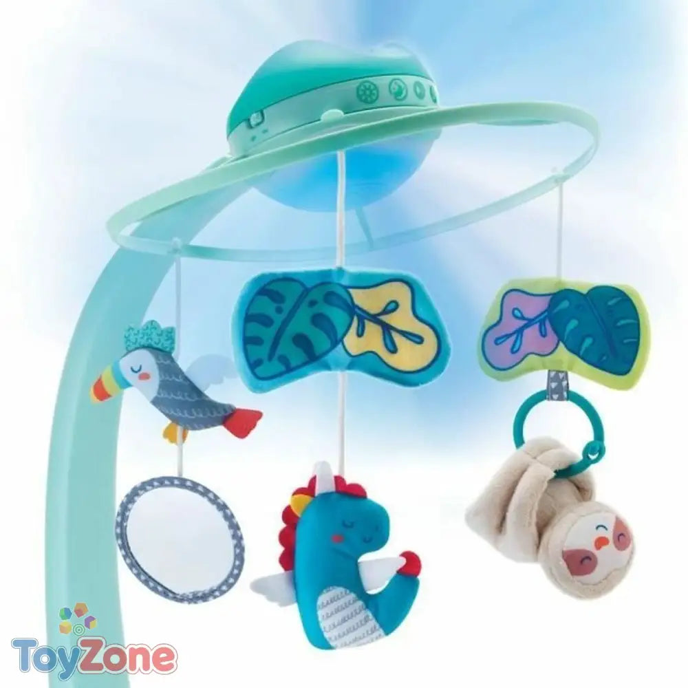 V5H23665764F3A7BD184F47F9D078044E4FR4188690P3