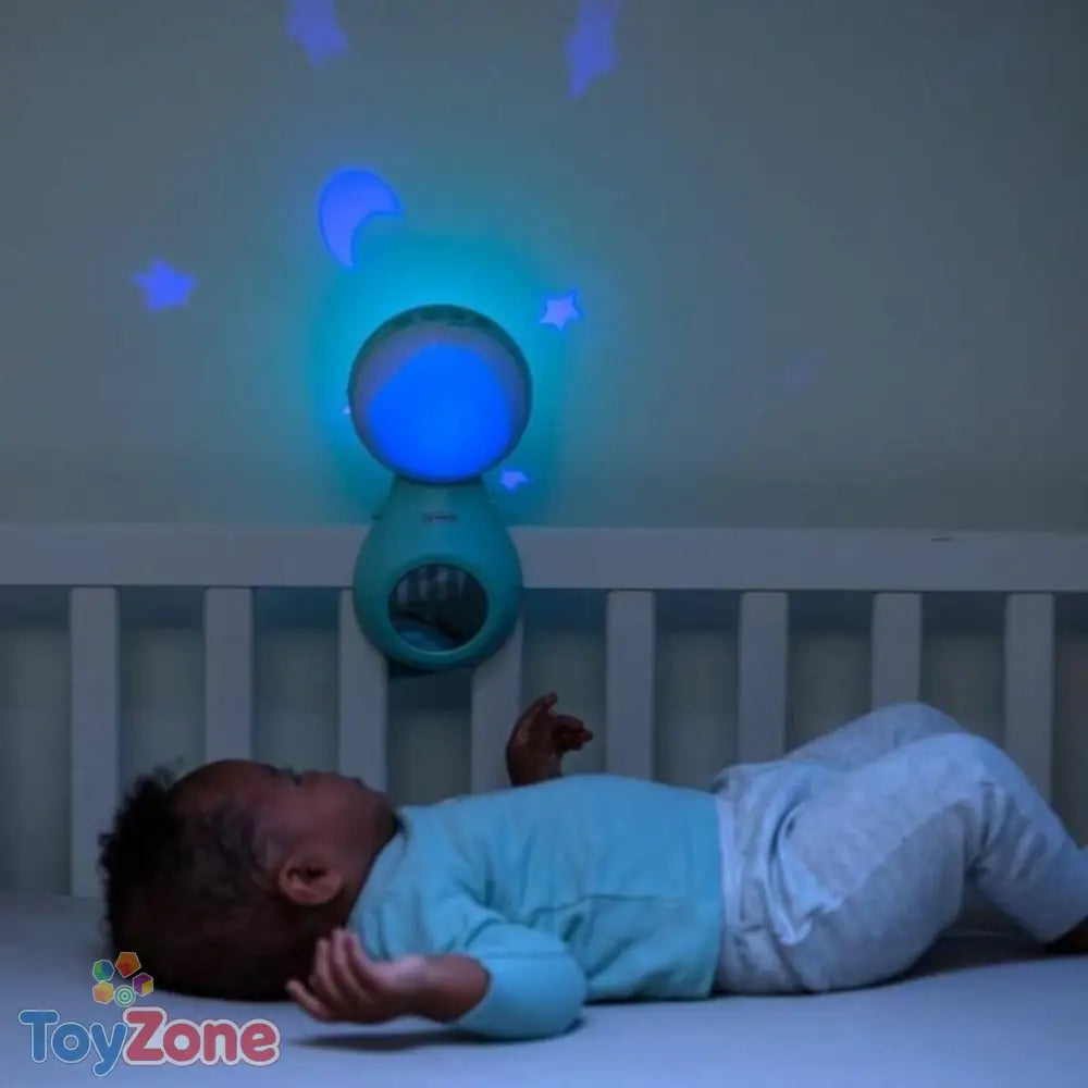 V5H2AD067106259B4CE32F4C68E5A892EB1R4188691P4