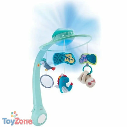 V5HFBF2FCE1966F76CF59A66FF5C071BF78R4188689P2