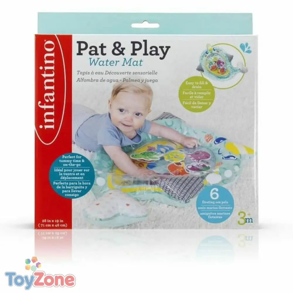 V7H3F2D29728844ABCA445DD65356132CDFR3465017P2