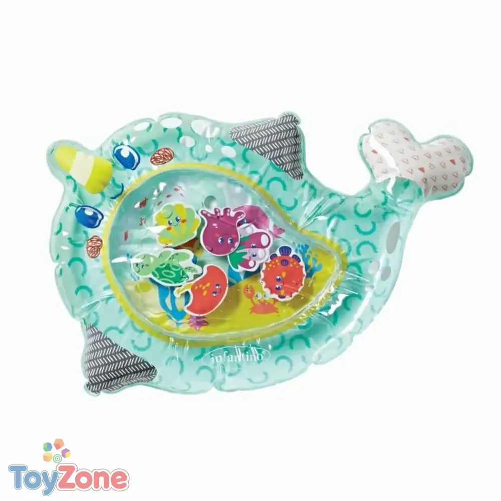 V7H54EF0D48EF89D344F7CAEFC5CF32D907R3465016P1