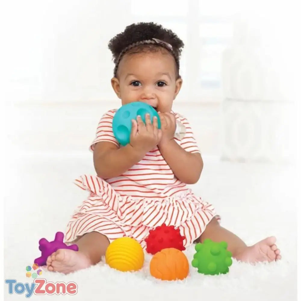 V7HB2D175C008A0D1390105C88B8EA87425R7131959P3