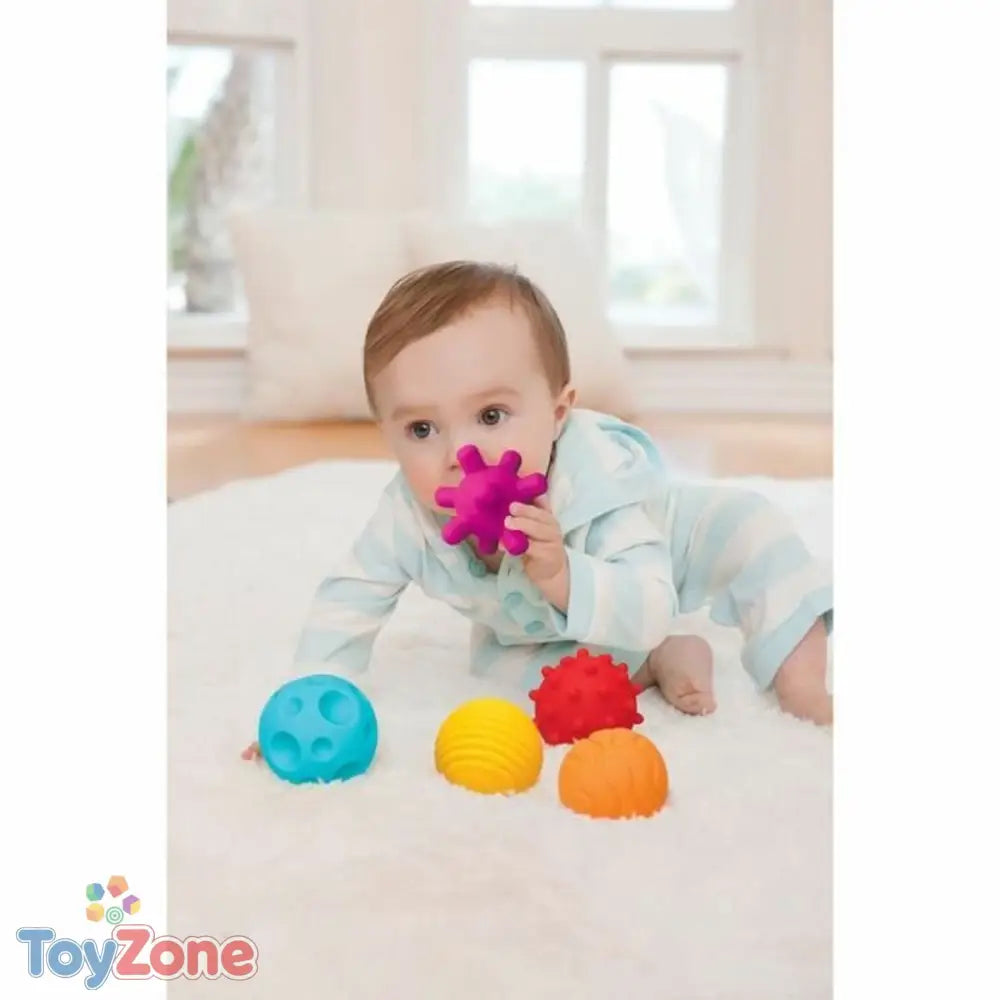 V7HB5D545AF516E2D15C2150888684536C9R7131957P2