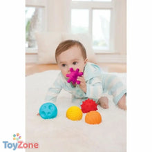 V7HB5D545AF516E2D15C2150888684536C9R7131957P2