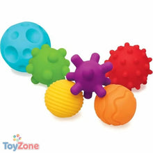 V7H8470A88097A57C1F9204D2A504CC561DR7131955P1