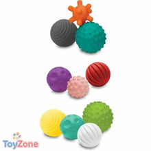 V7H9BD7F2010339042BD7F780BE43ED58C9R3451364P1