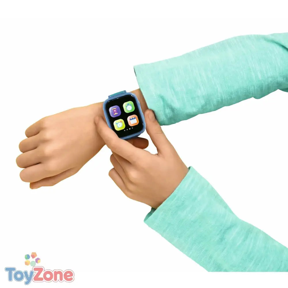 V2HFA8C813F3510DC6149F535C400B0986FR7067251P9