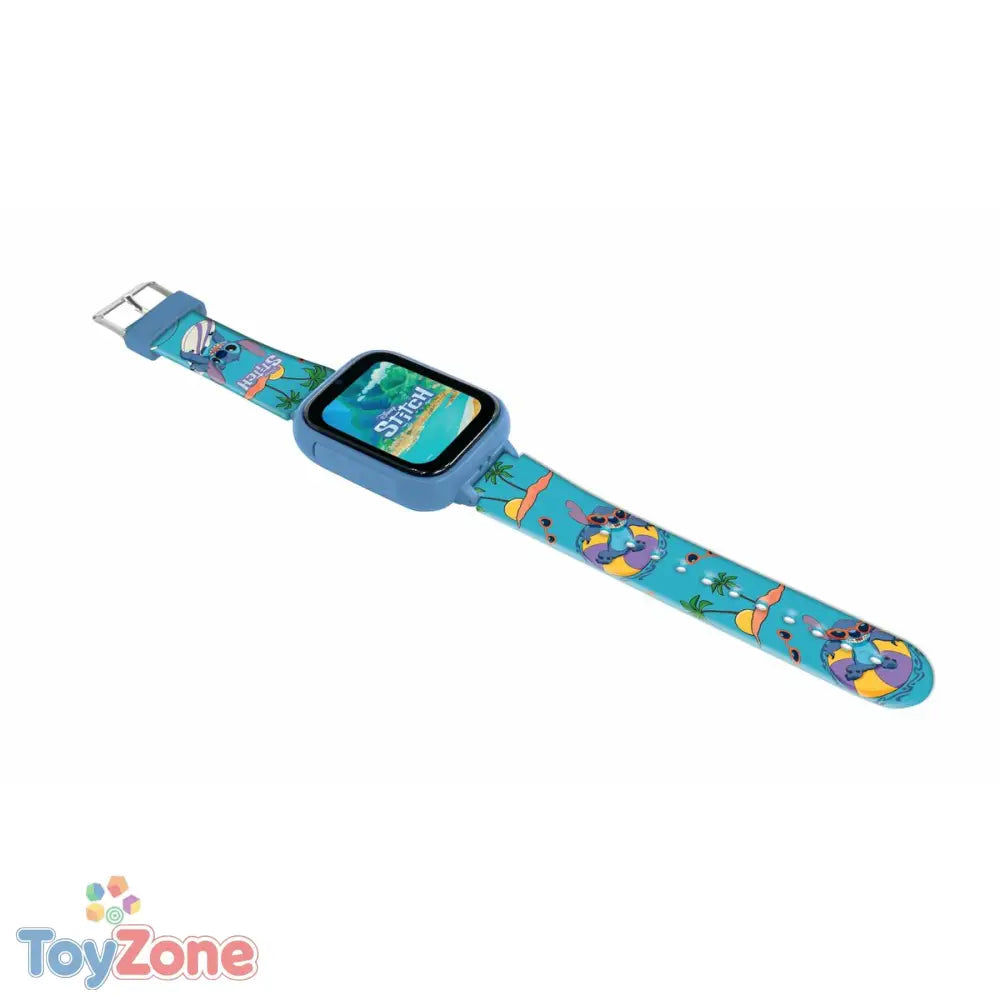 V2H4533B96A2131D181B56A6EB54616CBFDR7067254P10