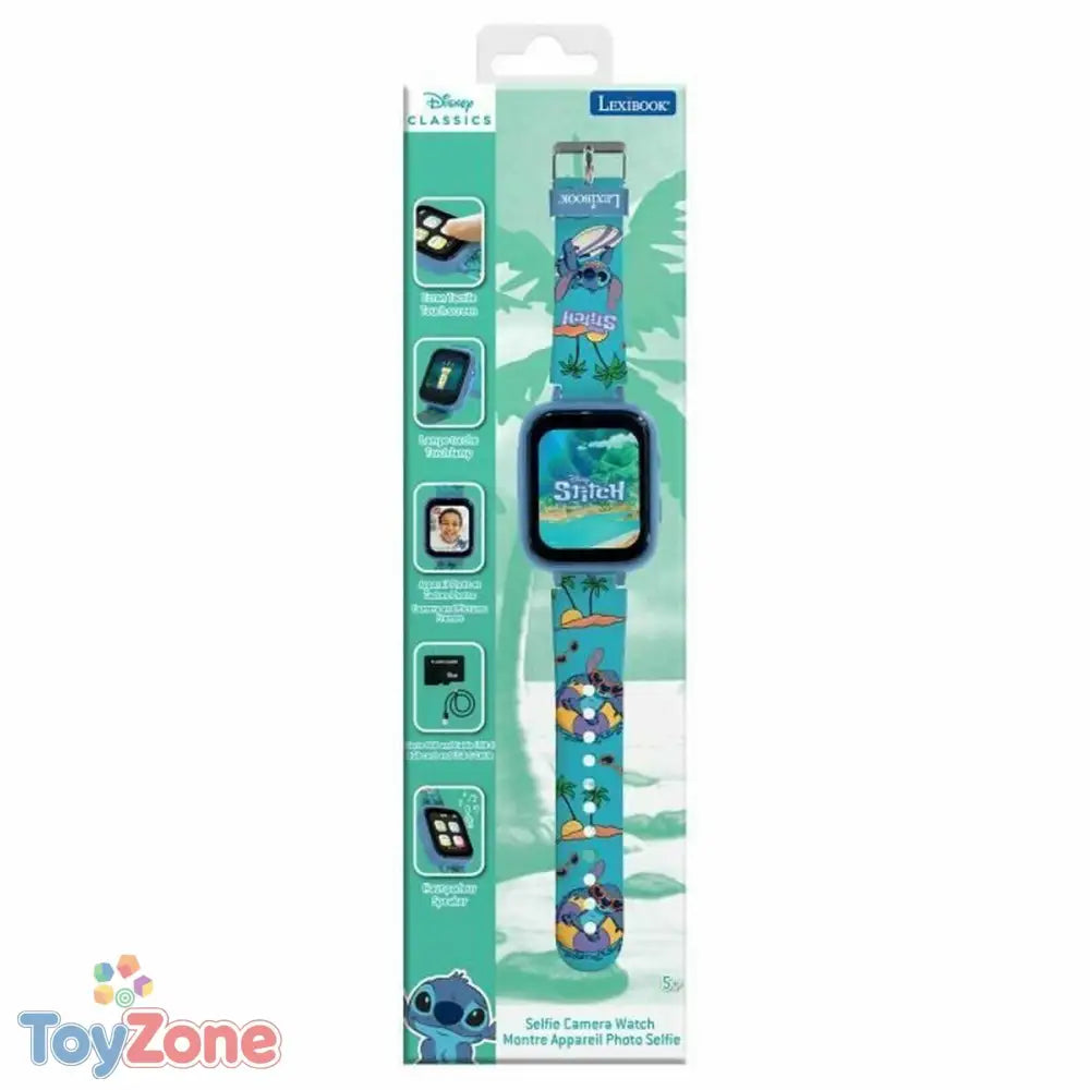 V2HC91C745A0AC4B66D1F91CE92312A343BR7067234P1