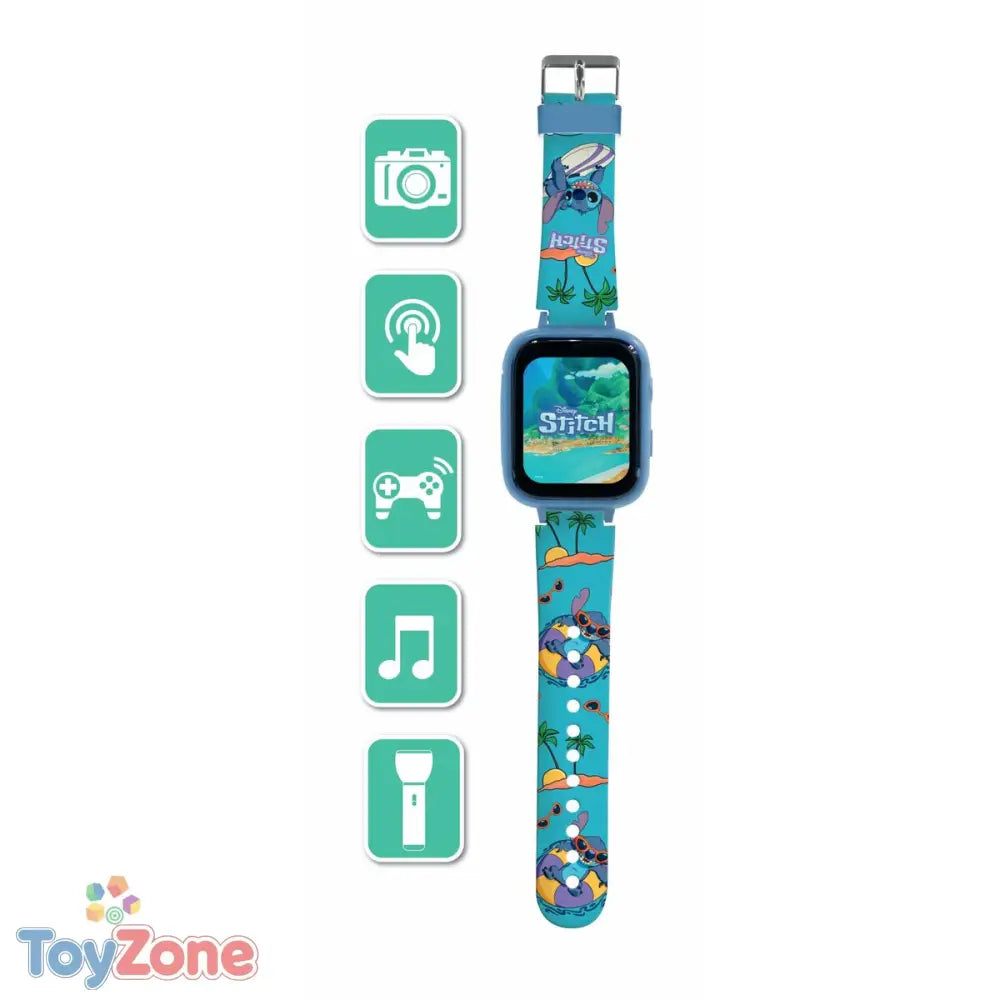 V2HC0C2F2EEF5AC743A44A3798DC260C0D6R7067247P8