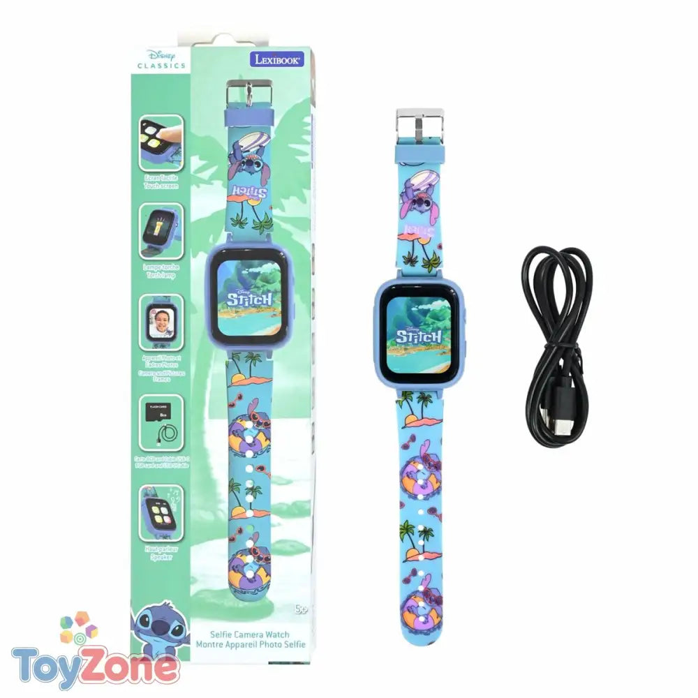 V2H8D7A4699BC36BFD45AD403F4E4238091R7067243P7