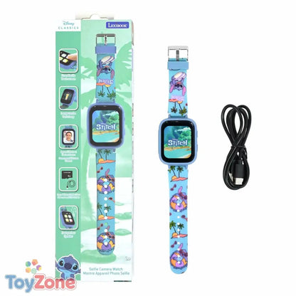 V2H8D7A4699BC36BFD45AD403F4E4238091R7067243P7