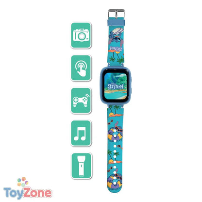 V2H3747EC54662B8C33AC4DF780329DE796R7067240P6