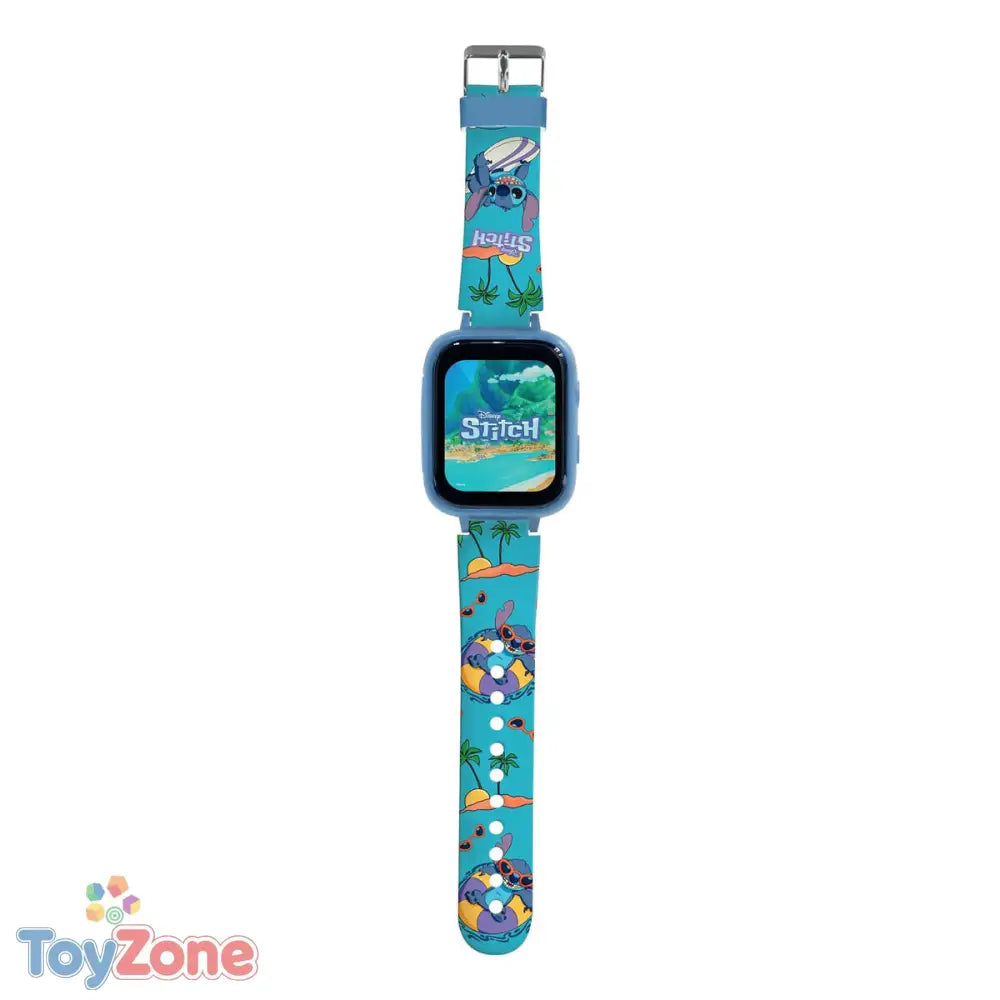 V2H5393535AA16E04EE89633D17FB691499R7067237P4