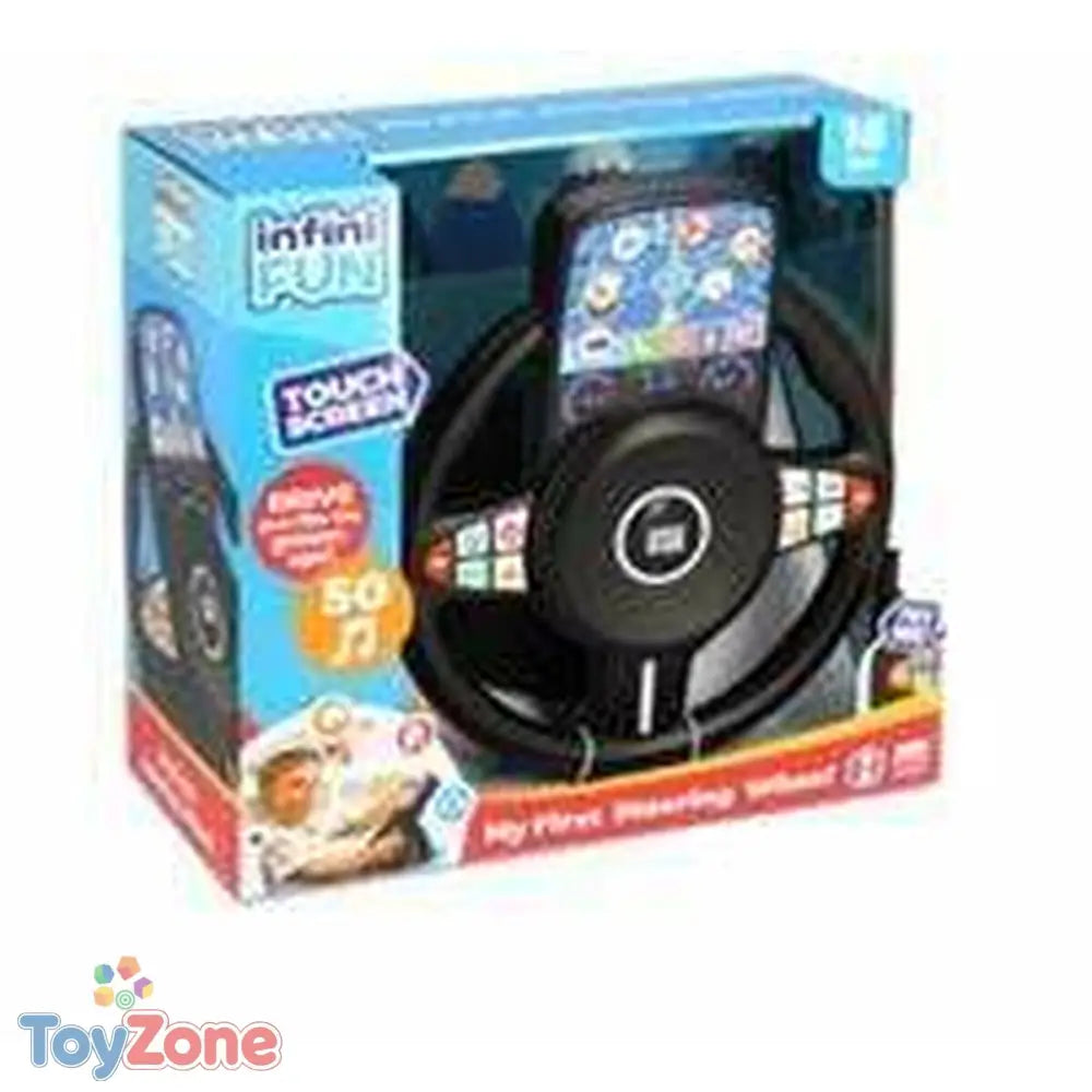 V4H17FB92C7FA3772198E88857C2161BB6AR4906035P3